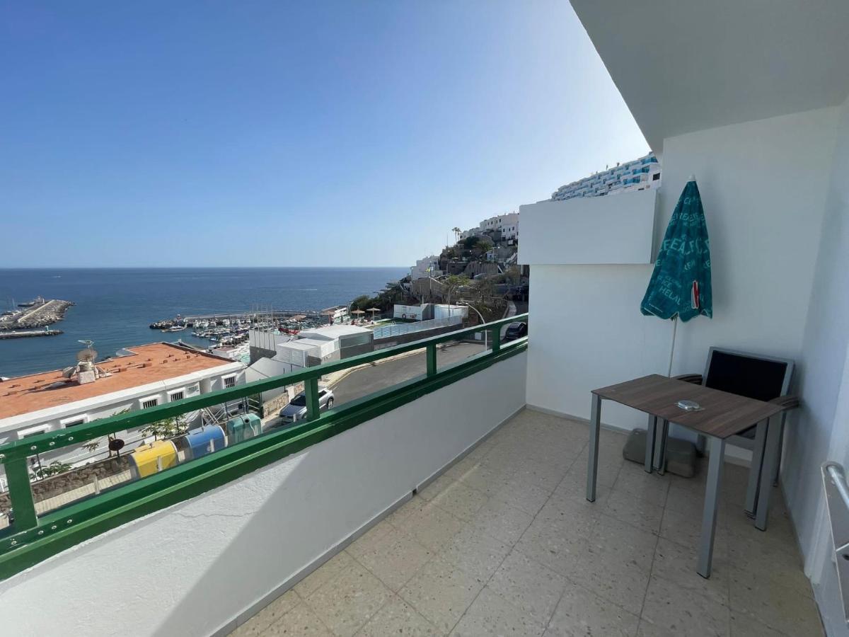 Apartamentos Buenavista 푸에르토리코 외부 사진
