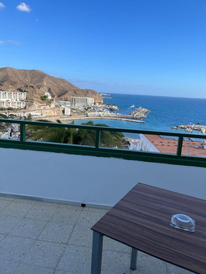 Apartamentos Buenavista 푸에르토리코 외부 사진
